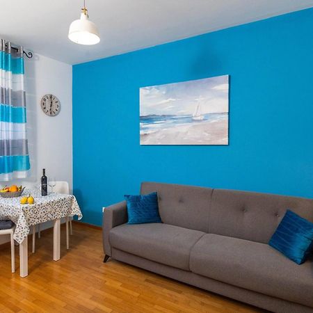 Apartment Easy Дубровник Екстериор снимка