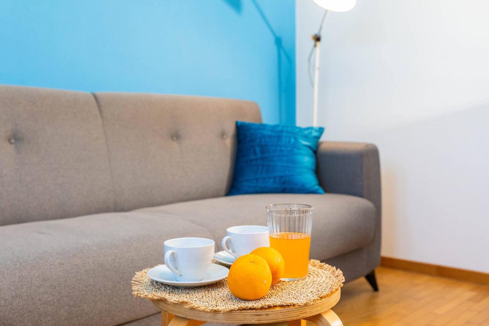 Apartment Easy Дубровник Екстериор снимка