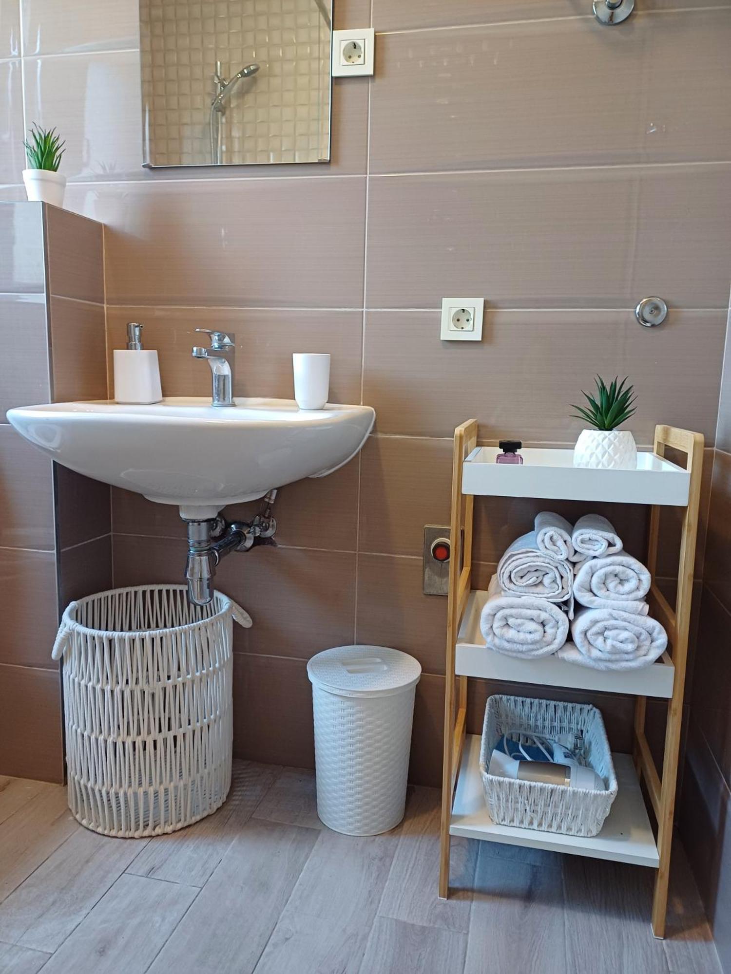 Apartment Easy Дубровник Екстериор снимка